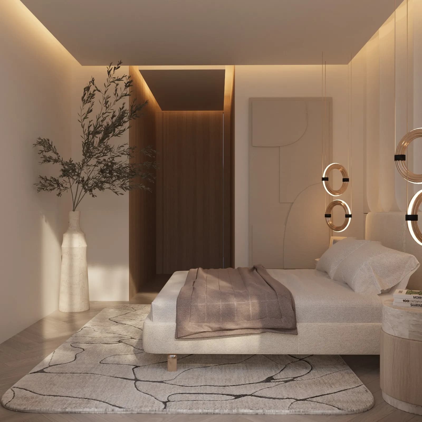 Cuckoo's Villas – New Villas for Sale in Vilamoura gallery 25