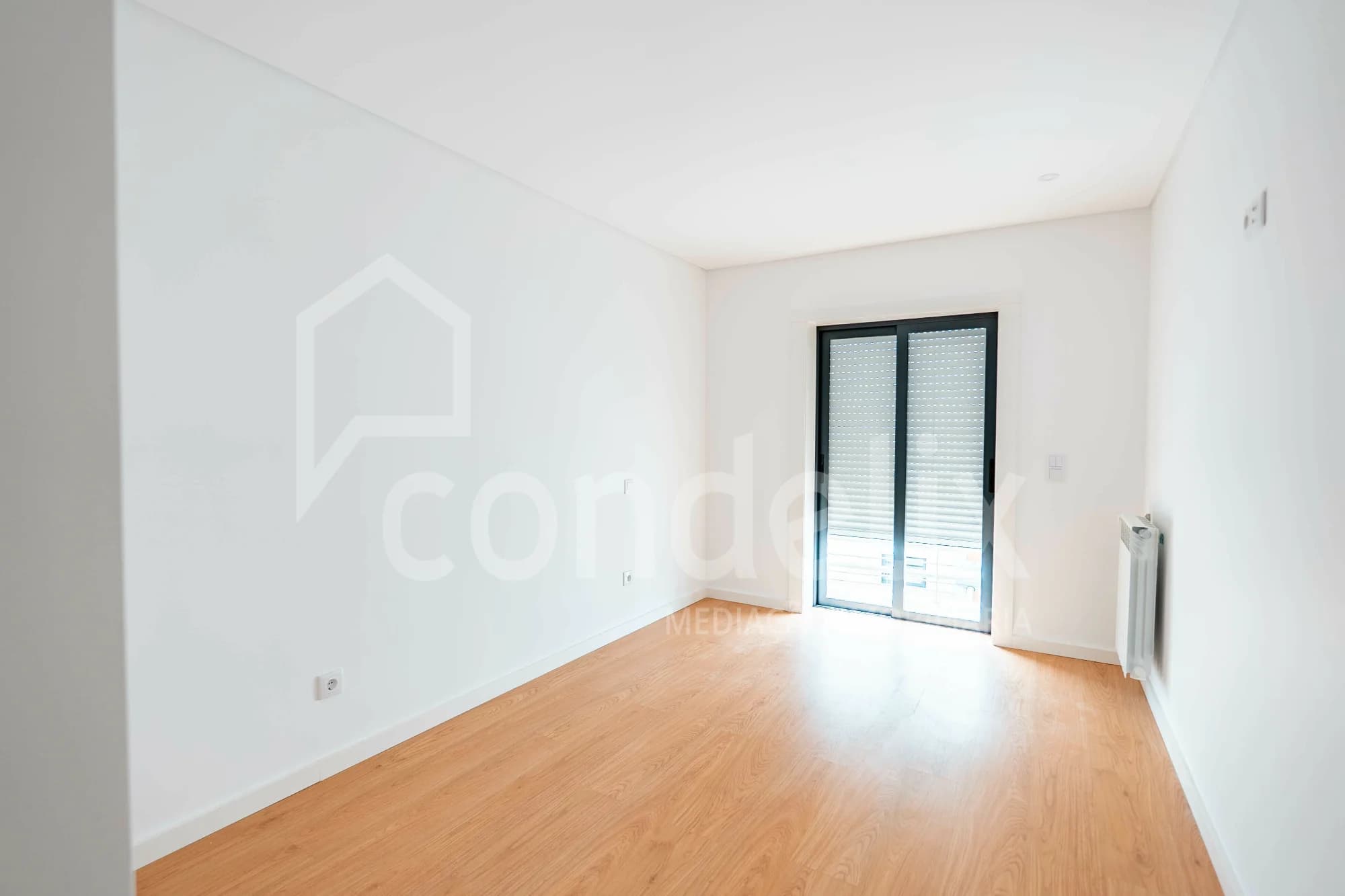 Quinta da Arieira Apartamentos Novos para venda em Lisboa gallery 7