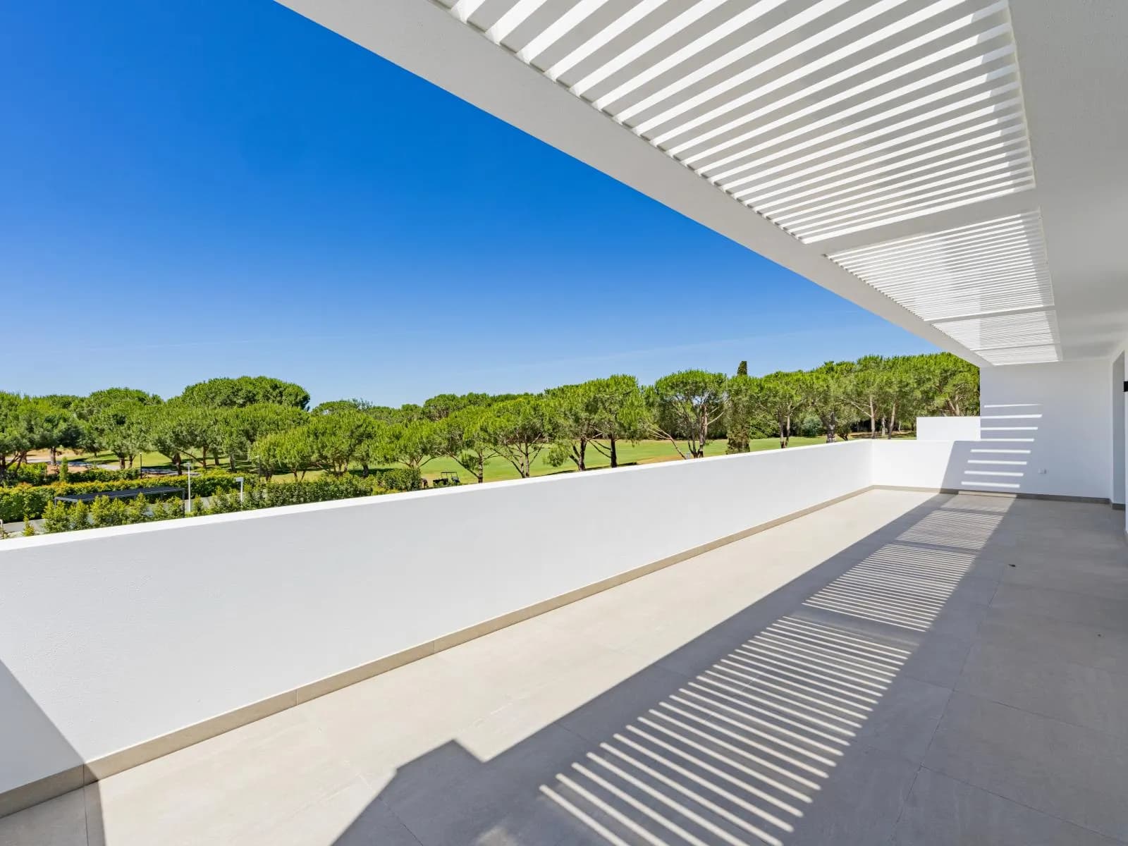 Pearls Vilamoura gallery photo 88