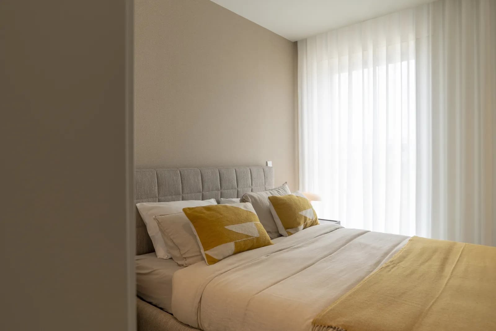 The Breeze - New Apartments for Sale in Vila Nova de Gaia gallery 24