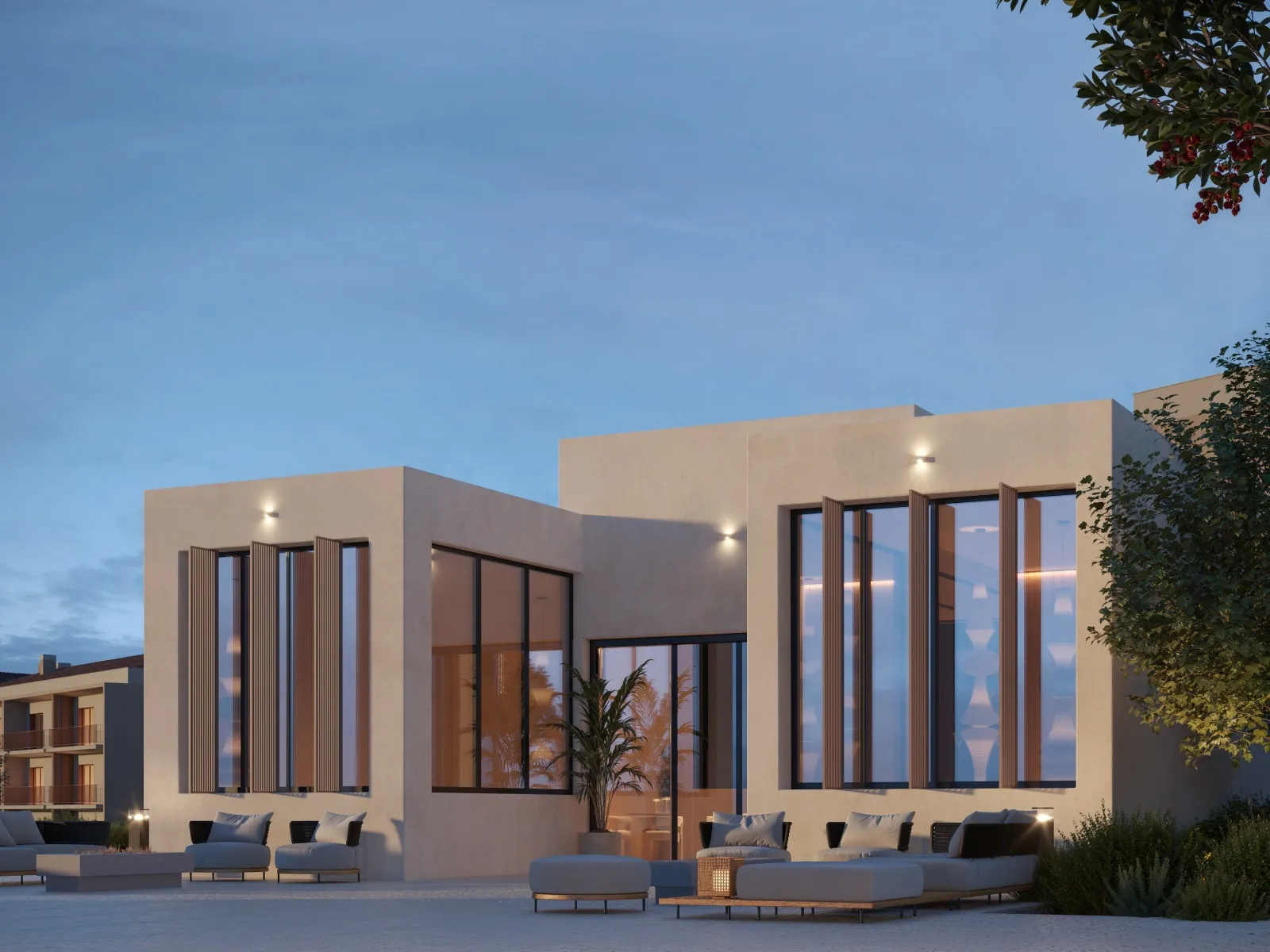 Noor | Exclusive Pure Living - New Apartments for Sale in Tavira, Algarve gallery 15