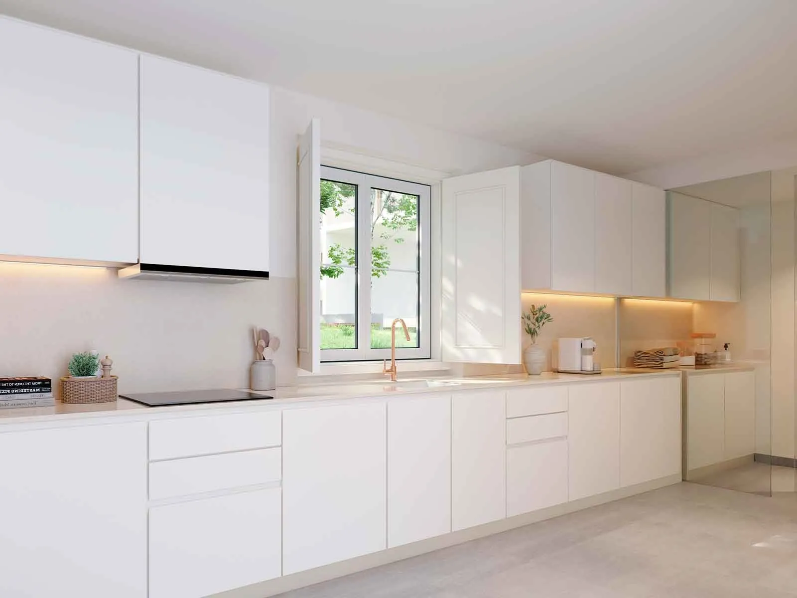 Lisbon Heights - New Villas for Sale in Lisbon gallery 21