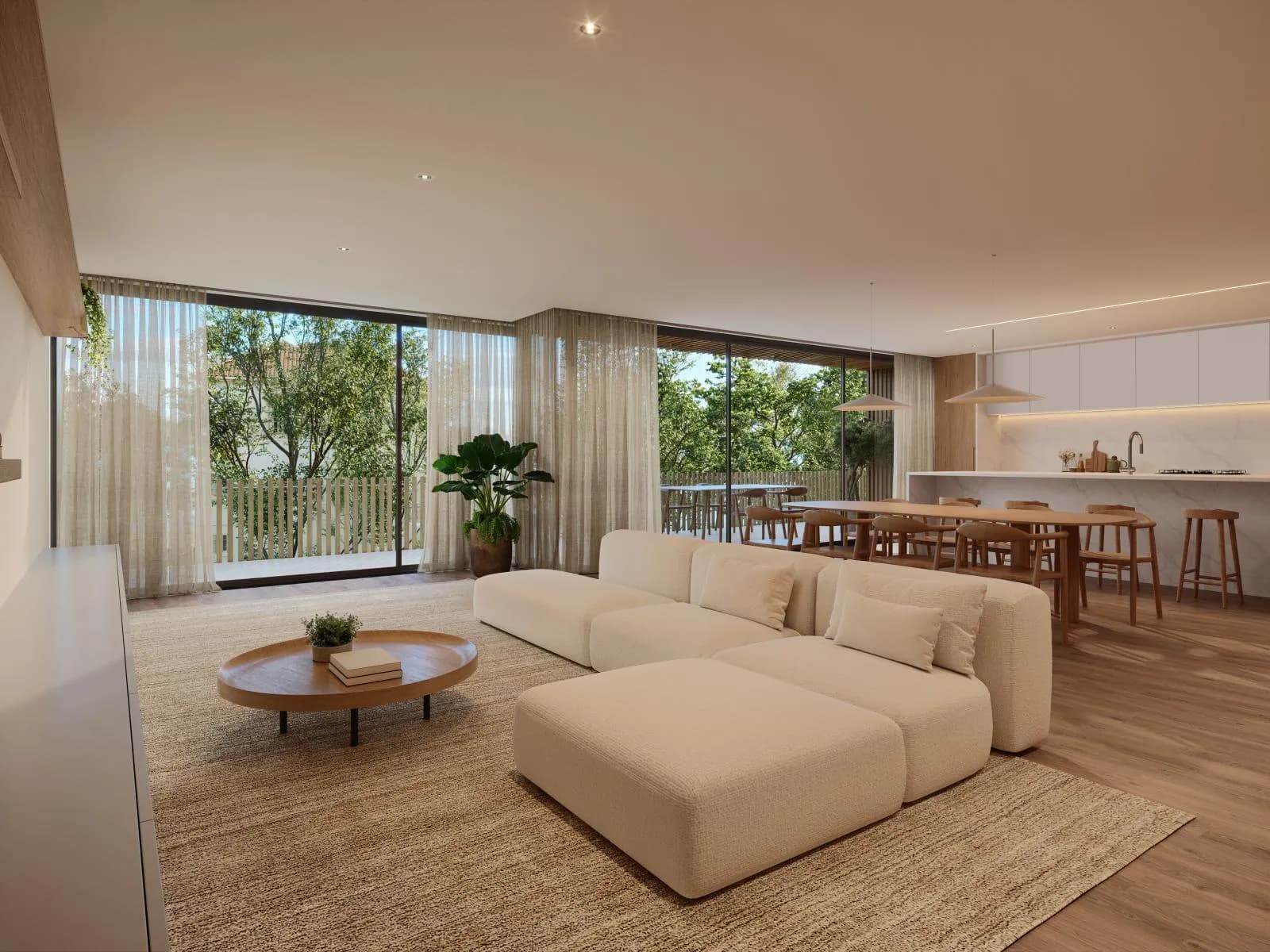Jardim da Boavista gallery photo 15