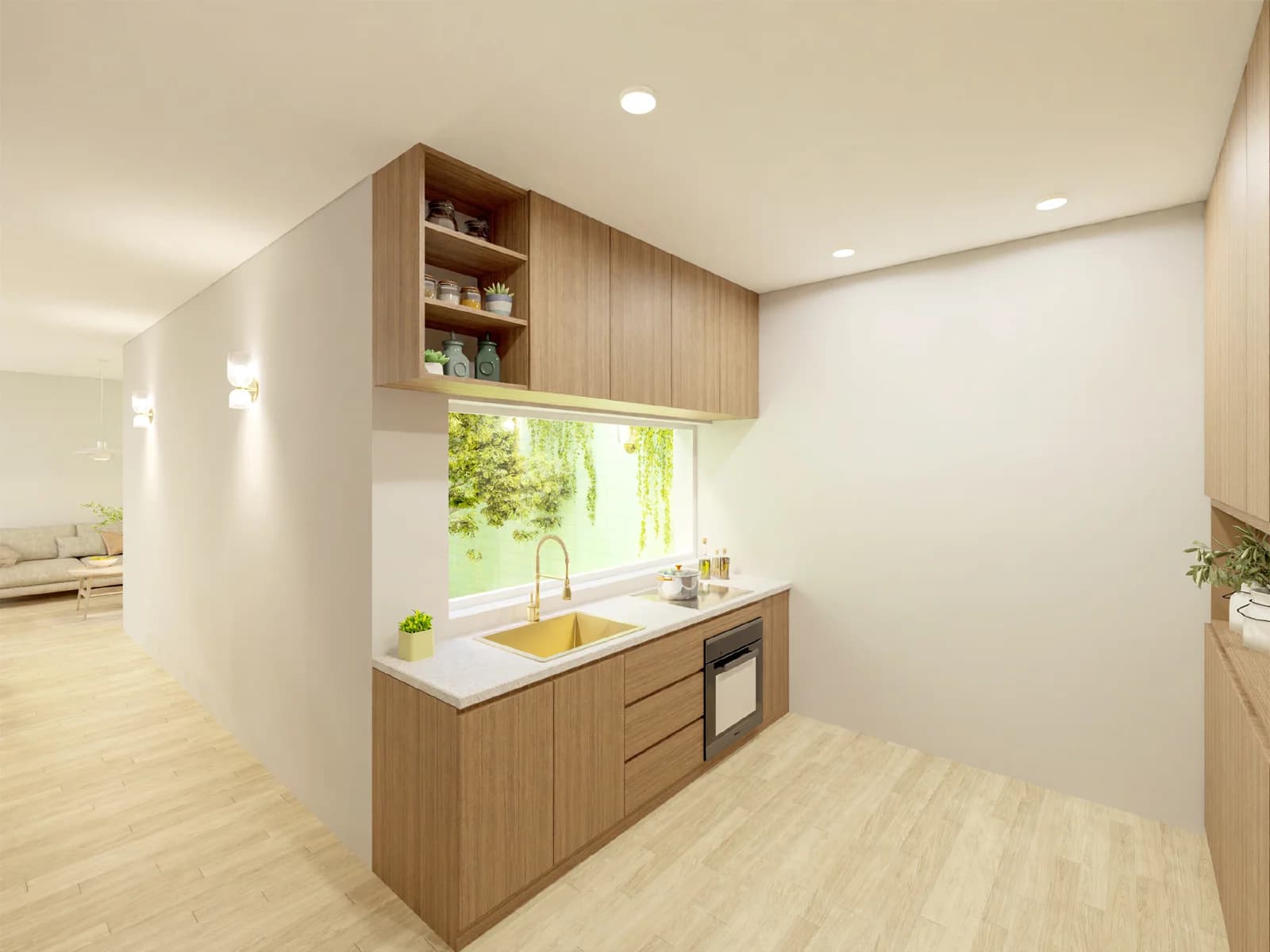 MACHADO SANTOS - New Apartments for Sale in Montijo, Lisbon gallery 3