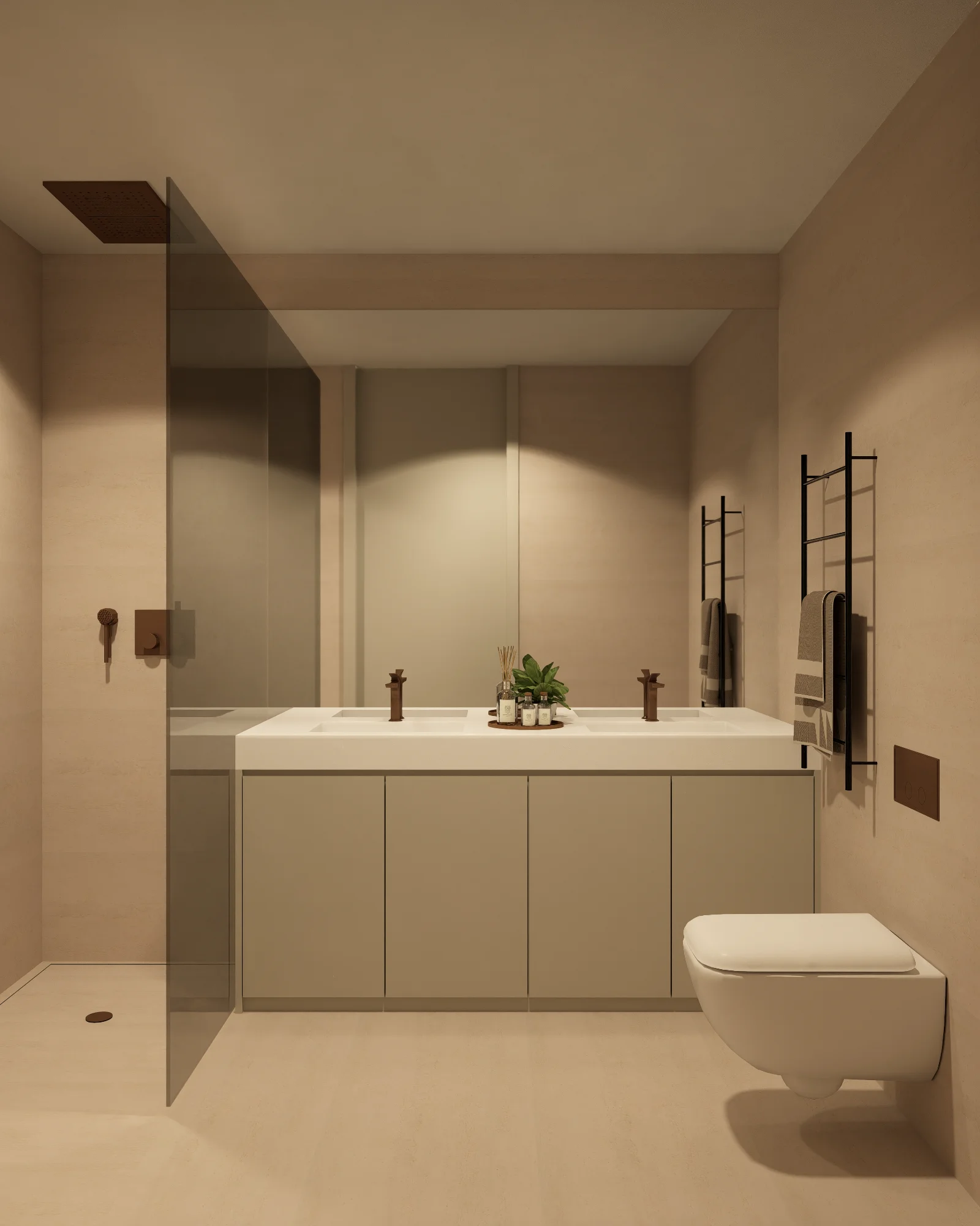 Lurion Residences - New Apartments for Sale in Vila Nova de Gaia, Porto gallery 30
