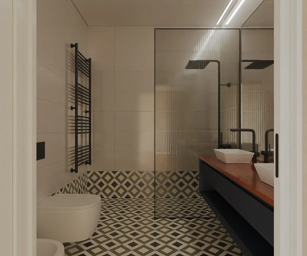 Santa Catarina - New Apartments for Sale in Porto gallery 8