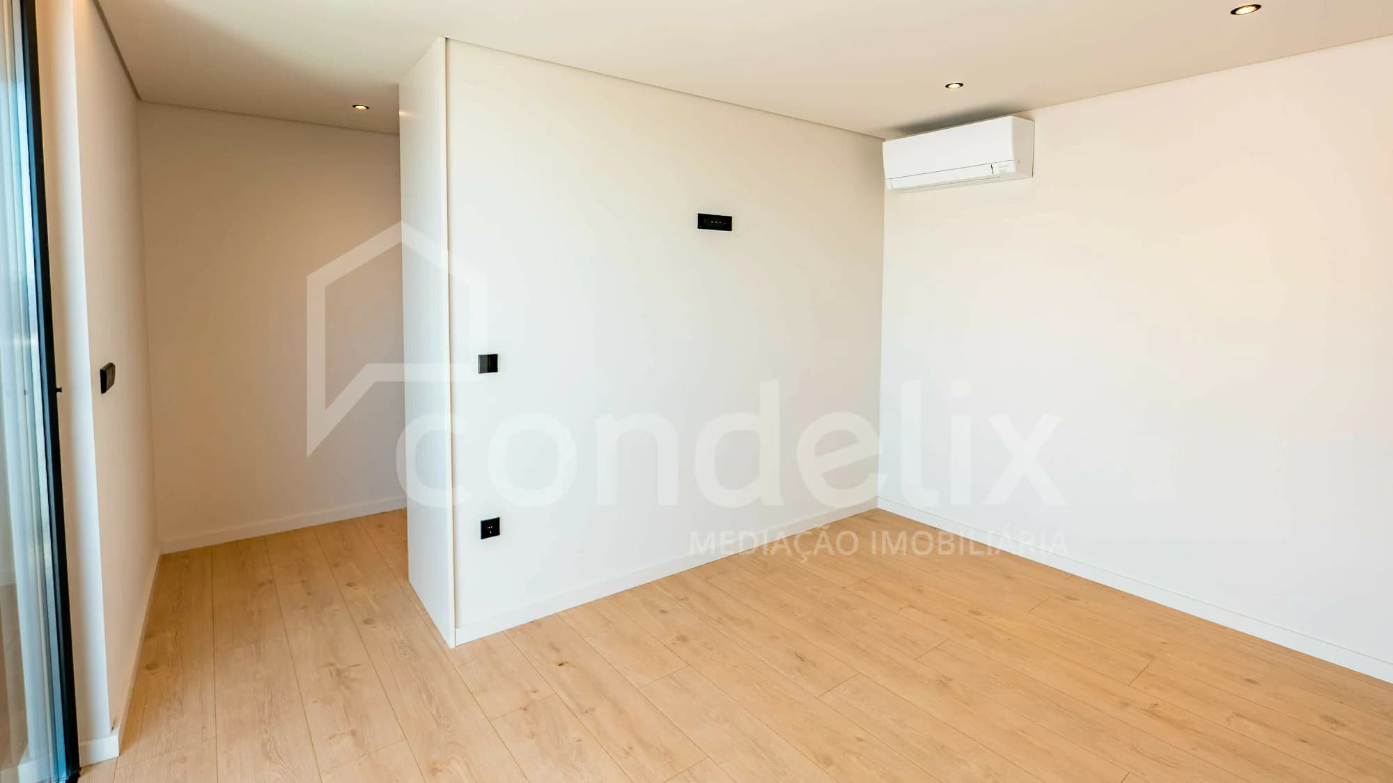 New flats in Gondomar gallery 41