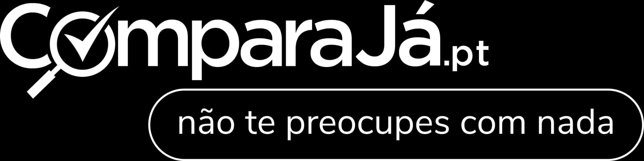 Compara Já