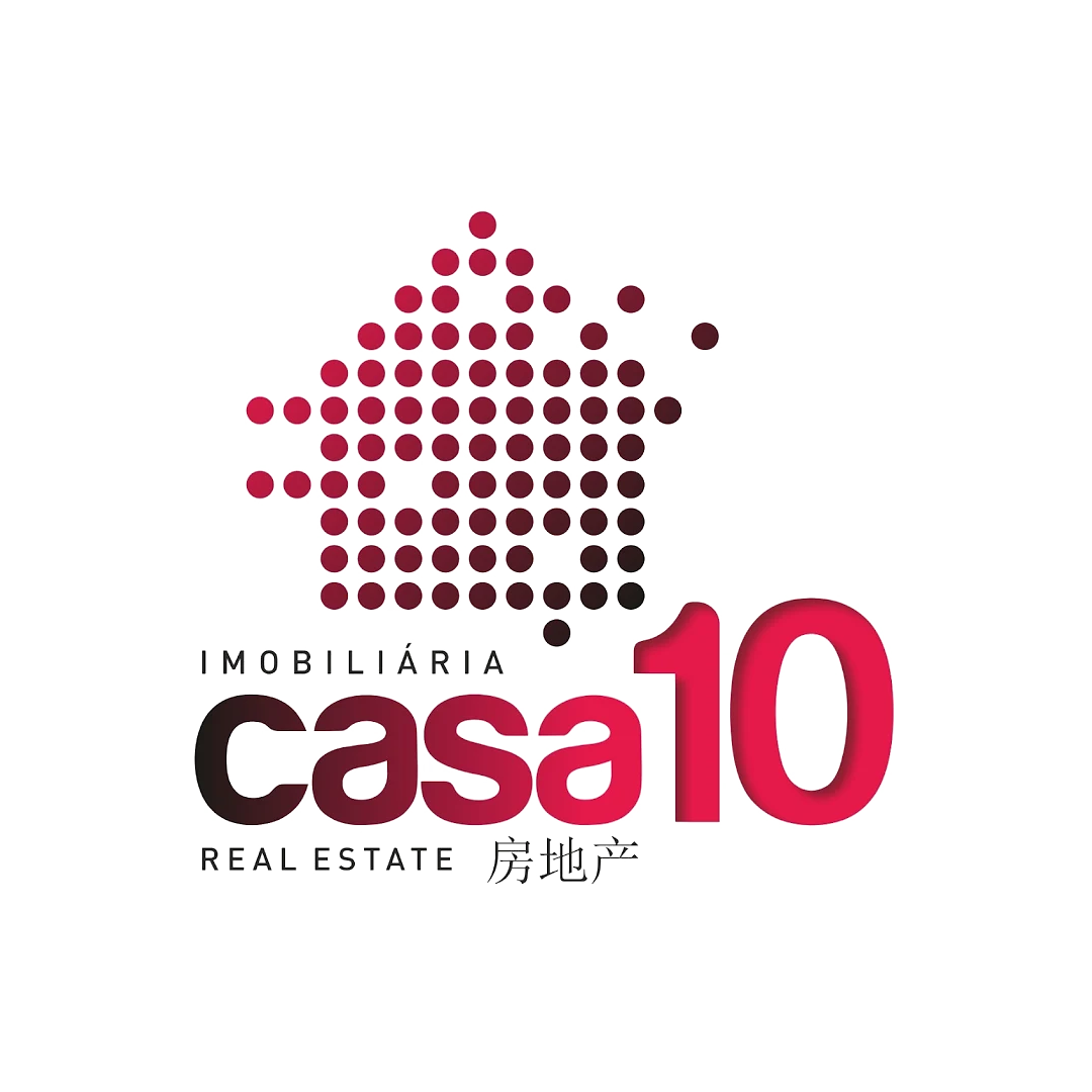 Casa10