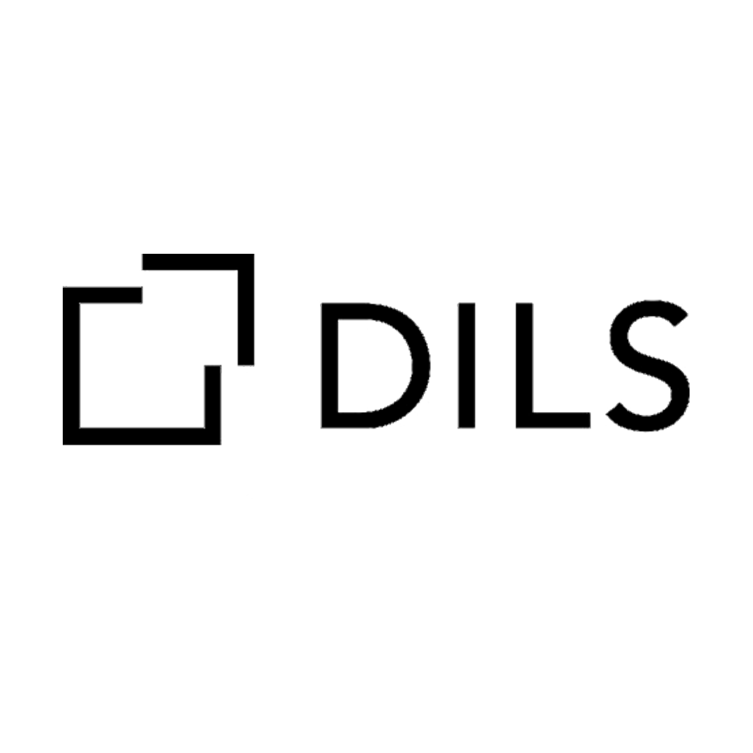 Dils