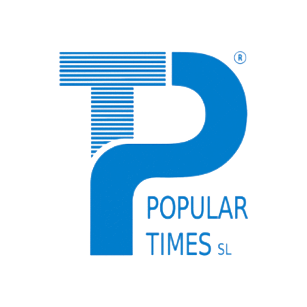 PopularTimes