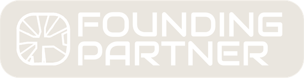 Founding Partner