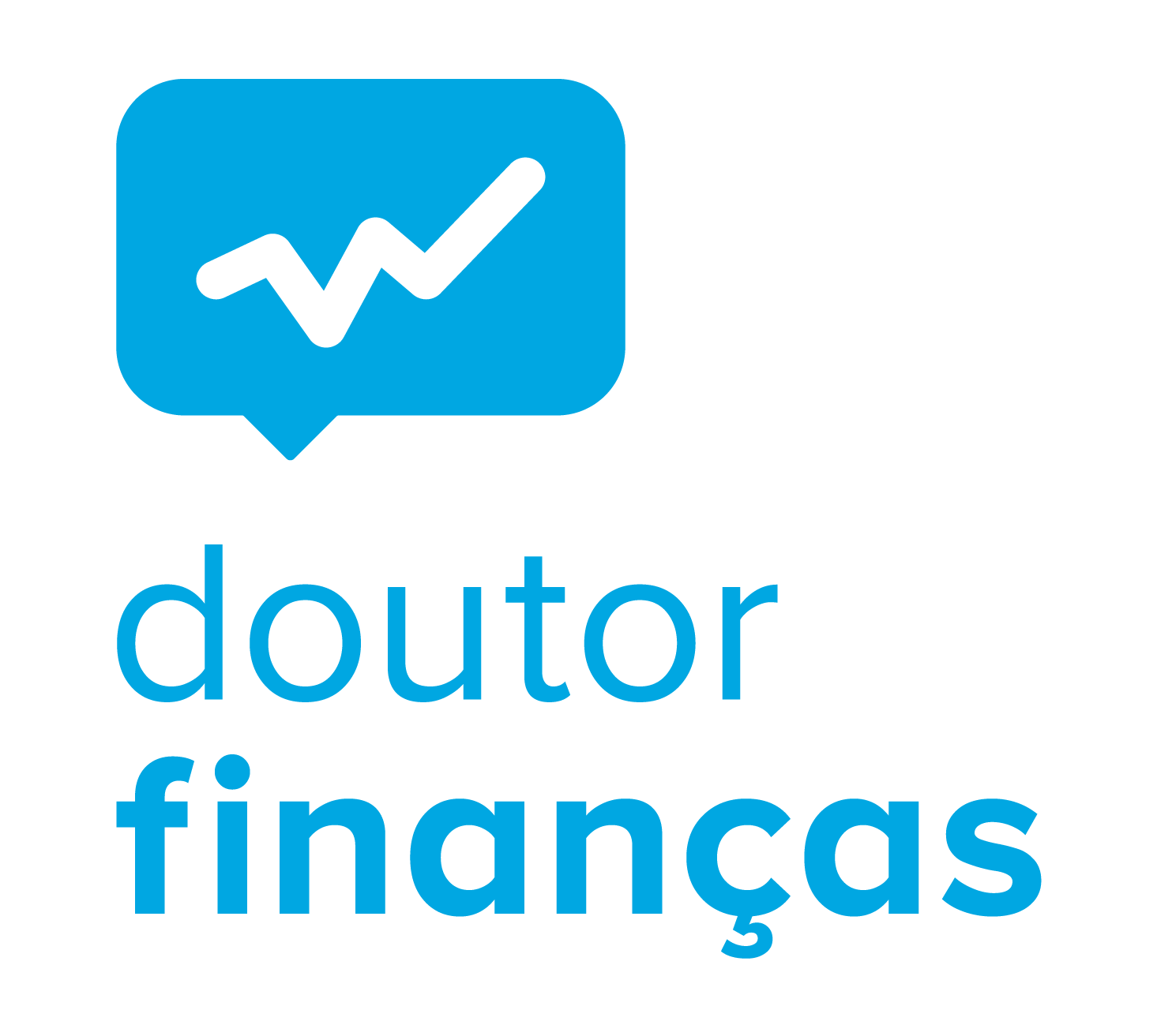 Doutor Finanças